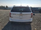 Used Vapor Canister Fits: 2013 Ford Explorer Grade. Price: $148.00.