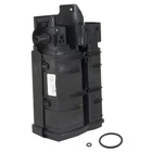 Vapor Canister Wve 4B1142 New. Price: $171.16.