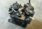 2000-2002 Toyota Tundra Fuel Vapor Canister 4.7L Used. Price: $114.99.