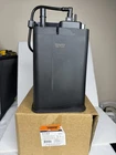 Dorman 911-479 Vapor Canister For Select 00-04 Chevrolet Gmc Models New. Price: $100.00.