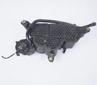 08-18 Audi A6 A7 Quattro Gas Fuel Vapor Evap Charcoal Canister 8K0201801C Oem Used. Price: $78.99.