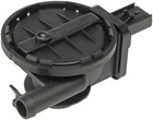Evaporative Emissions System Leak Detection Pump-fuel New. Price: $58.95.