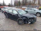 Used Vapor Canister Fits: 2020 Kia Optima Grade. Price: $185.00.