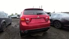Used Vapor Canister Fits: 2016 Mitsubishi Outlander Sport Grade. Price: $123.00.