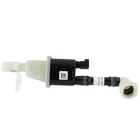 Genuine Ford Vapor Canister Purge Solenoid LX6Z9G297M New. Price: $69.69.