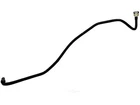 For 2010-2017 Gmc Terrain Vapor Canister Vent Hose Ac Delco 44862FJST 2011 2012 New. Price: $79.07.