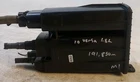 2007-2012 Nissan Versa Evap Fuel Vapor Charcoal Canister 14950-ET000 Oem Used. Price: $78.98.