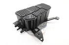 2019-2026 Audi Q8 Fuel Evaporator Canister Emission System Oem 4M0201801 Used. Price: $152.46.