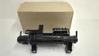 New Oem Ford Fuel Vapor Canister 2004-2009 F-53 Motorhome 6.8 5U9Z-9D653-AA. Price: $165.00.