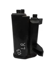 03-05 Land Range Rover Fuel Vapor Evap Charcoal Canister 6750014 Oem AK220510 Used. Price: $80.75.