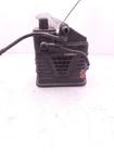 10 11 12 13 14 16 17 18 19 20 Buick Lacrosse Fuel Vapor Canister 84835159 Used. Price: $99.99.