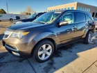Used Vapor Canister Fits: 2012 Acura Mdx Grade. Price: $185.00.