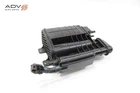 2024 2025 Mazda CX-90 Fuel Evaporator Charcoal Canister Oem Used. Price: $125.99.