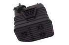 Genuine Gm F (s)canister 85161071 New. Price: $165.71.