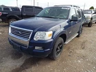 Explorer 2007 Fuel Vapor Canister 11747218 Used. Price: $80.02.