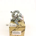 Toyota Genuine Land Cruiser FJ62 3F Engine 4.0L Fuel Filter Assy 23300-61070 New. Price: $79.49.