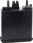 Dasbecan Fuel Evap Charcoal Vapor Canister Compatible With Cadillac Escalade... New. Price: $60.69.