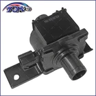 Vapor Canister Vent Solenoid 911-384 For Chevrolet Tracker 2001-2004 2.0L 2.5L New. Price: $56.65.