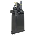 Vapor Canister Wve 4B1086 Fits 01-03 Toyota Sienna 3.0L-V6 New. Price: $696.99.