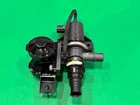 2019 2022 Honda Accord, Insight Fuel Tank Close Valve Assembly Oem 192000-7020 Used. Price: $72.99.