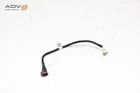 2021-25 Ford Bronco Sport Emission System Fuel Vapor Canister Hose Tube Pipe Oem Used. Price: $31.99.