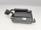 2021-2024 Mercedes W167 GLE53 Activated Charcoal Fuel Vapor Canister Oem Used. Price: $155.69.