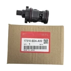 Oem Engine Evap Vapor Charcoal Canister Dust For Accord Acura Tl 17315-SDA-A02 New. Price: $45.99.