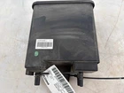 2004 - 2016 Gmc Yukon Xl 1500 Fuel Evaporator Charcoal Canister Oem Used. Price: $68.94.