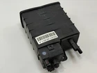 17 18 19 Ford Fusion Fuel Vapor Canister HG93-9E857-A Used. Price: $85.00.