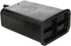 Carquest CPN1151 CP446 Vapor Canister New. Price: $79.50.