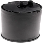 Dorman 911-241 Vapor Canister Compatible Select Dodge Models New. Price: $129.67.