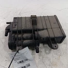 Mini Cooper Fuel Canister Charcoal Evaporator 2016 2017 2018 2019 Oem Used. Price: $82.38.