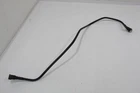 Audi S5 8T 3.0TFSI V6 Fuel Breather Pipe Line 8K0201183 Used. Price: $21.75.