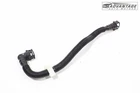 2022-25 Toyota GR86 2.4L Fuel Vapor Canister Hose Tube Pipe SU003-10568 Oem Used. Price: $44.99.