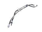Genuine Mopar Canister To Vapor Line Hose 5147148AC New. Price: $99.96.
