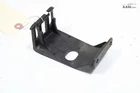 2016-2021 Bmw X1 F48 2.0L Fuel Vapor Charcoal Canister Filter Holder Bracket Oem Used. Price: $26.94.