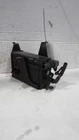 Outlander 2015 Fuel Vapor Canister 531174 Used. Price: $100.09.