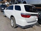 Used Vapor Canister Fits: 2013 Dodge Durango Grade. Price: $123.00.
