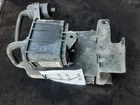 07 08 09 Dodge Ram 1500 Fuel Vapor Canister 4891766AC Used. Price: $119.99.