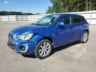 Used Vapor Canister Fits: 2015 Mitsubishi Outlander Sport Grade. Price: $174.90.