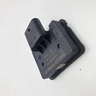 2012-2018 Bmw M5 Fuel Temperature Sensor 19343810 Used. Price: $89.49.