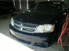Avenger 2013 Fuel Vapor Canister 104834166 Used. Price: $79.80.