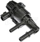Dorman Vapor Canister Purge Valve Ford Explorer Ranger Mercury Montaineer New. Price: $54.95.