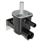 For Toyota Tundra 2007-2016 Wve 2M1295 Vapor Canister Purge Solenoid New. Price: $86.38.