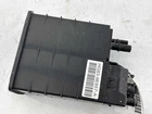 2017 - 2020 Lincoln Mkz 2.0L Fuel Evaporator Charcoal Canister Oem Used. Price: $97.99.