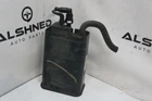 2013 Volvo XC90 Fuel Evaporator Emission Canister 17204247 Oem Used. Price: $79.51.