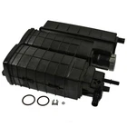 Vapor Canister Standard CP3349 New. Price: $355.65.