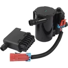 Vapor Canister Vent Valve Solenoid For 2004-2010 Chevrolet Silverado 1500 Gm New. Price: $25.50.