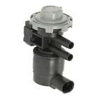 02-04 Grand Cherokee 02-03 Liberty Duty Cycle Purger Solenoid Mopar 52128550AA New. Price: $105.52.