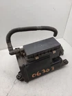 2012 Legacy Evap Charcoal Canister Original Equipment Authentic Oem Used. Price: $80.95.